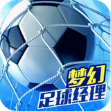 乐动体育下载官网app