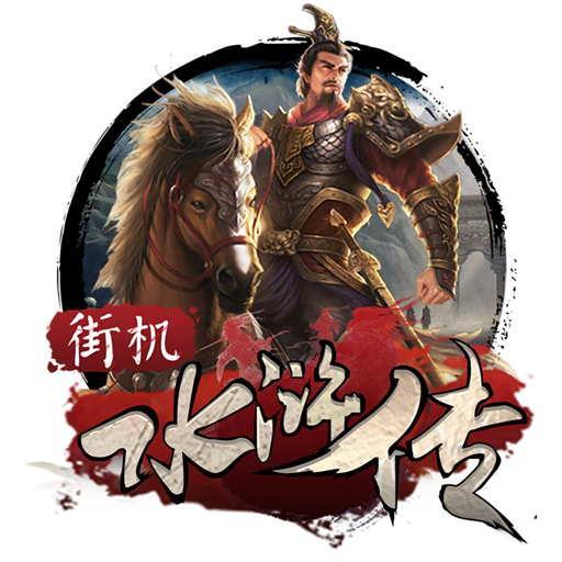 博业体育app