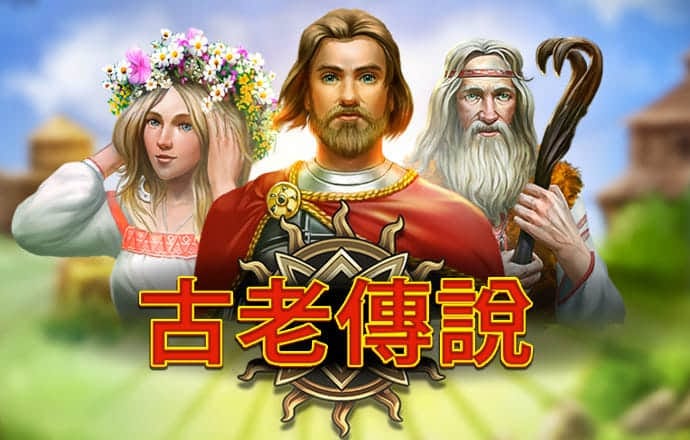 哈哈体育平台